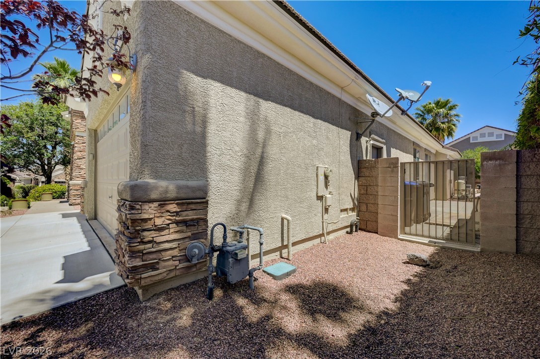 2052 Sinfonia Avenue