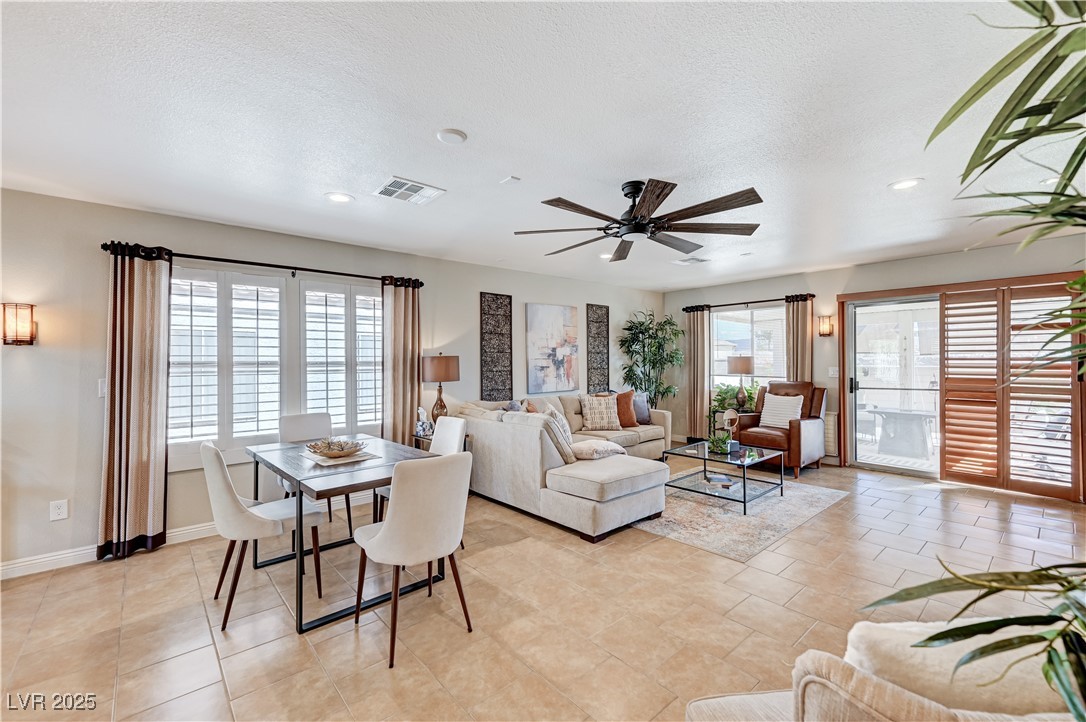 828 Angelus Oaks Drive