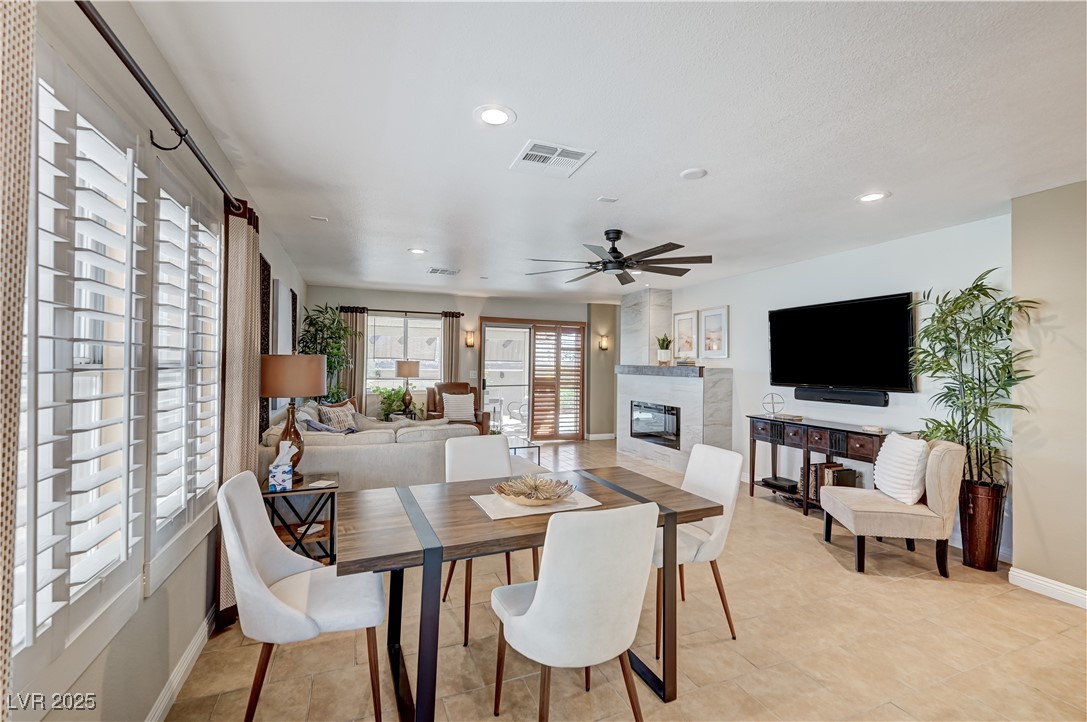 828 Angelus Oaks Drive