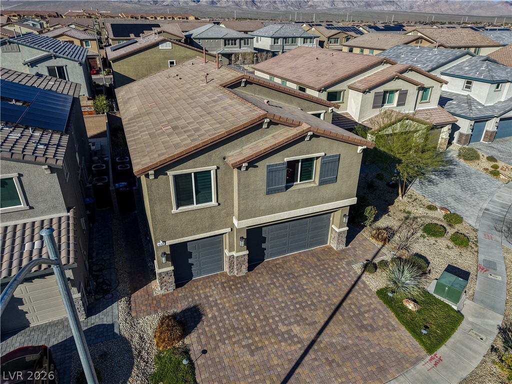 4144 Kibraney Avenue