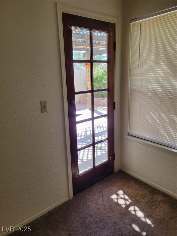 6417 Plumcrest Road, Las Vegas, Nevada image 8