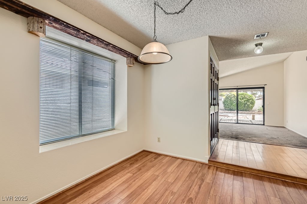 6417 Plumcrest Road, Las Vegas, Nevada image 4