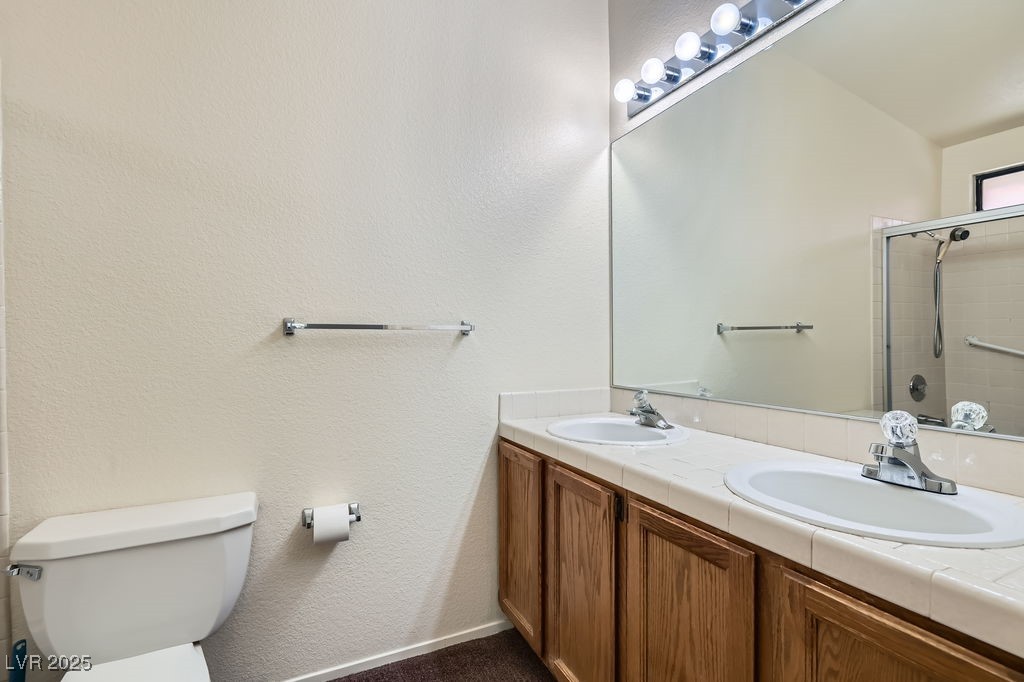 6417 Plumcrest Road, Las Vegas, Nevada image 9