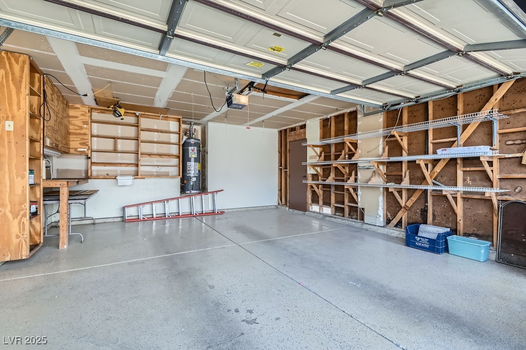 6417 Plumcrest Road, Las Vegas, Nevada image 12