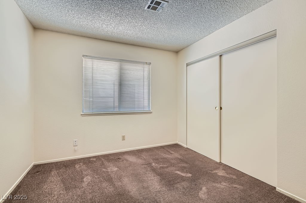 6417 Plumcrest Road, Las Vegas, Nevada image 10