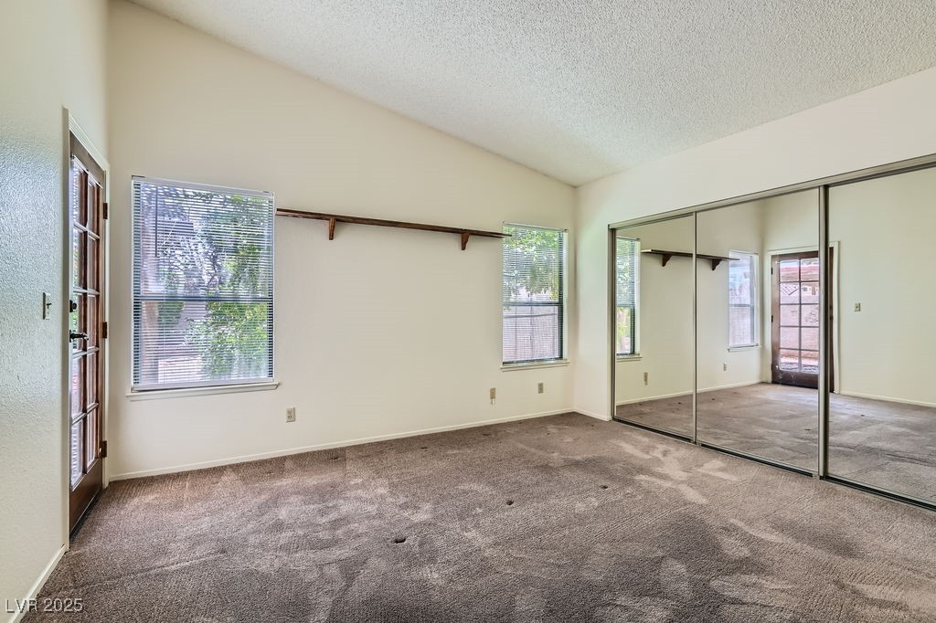 6417 Plumcrest Road, Las Vegas, Nevada image 7