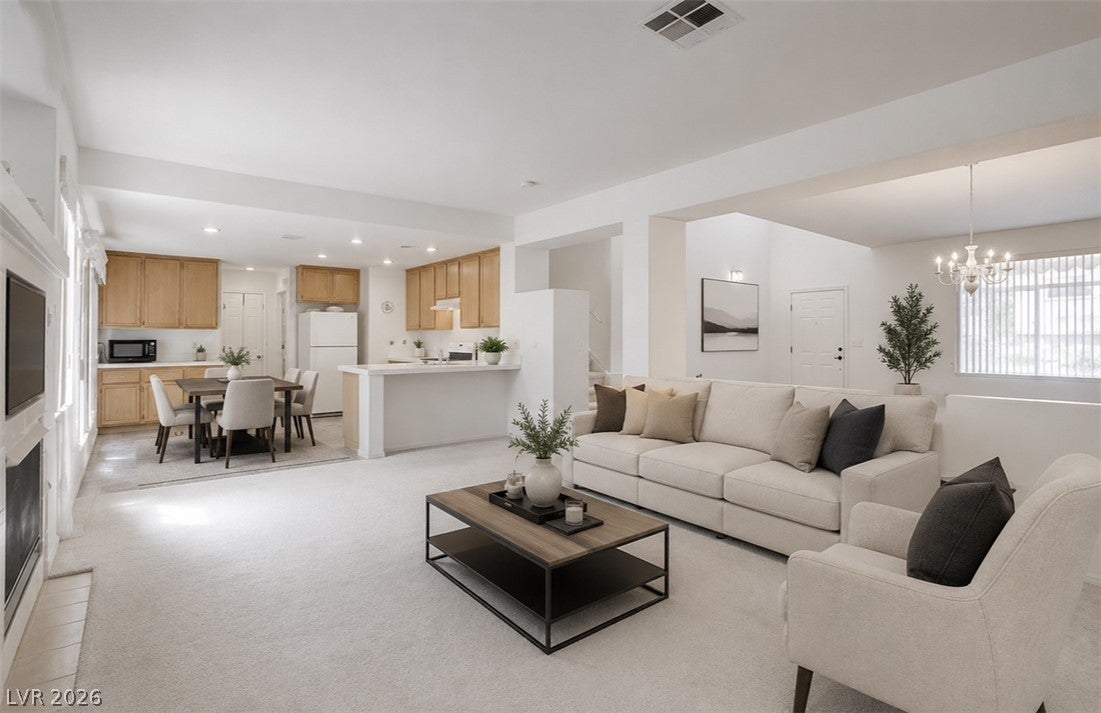1207 Golden Spike Court