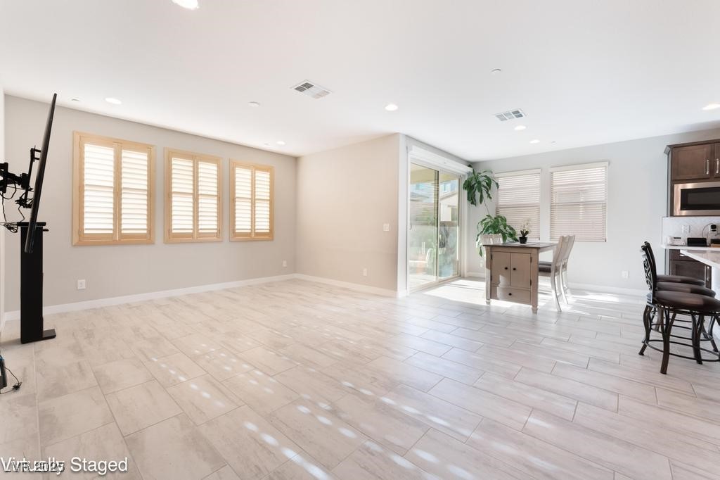 19 Cresta Villa Court