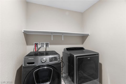 Tiny photo for 3557 E Marathon Drive, Pahrump, NV 89061 (MLS # 2791991)