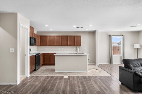 Tiny photo for 3557 E Marathon Drive, Pahrump, NV 89061 (MLS # 2791991)