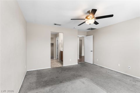 Tiny photo for 3557 E Marathon Drive, Pahrump, NV 89061 (MLS # 2791991)