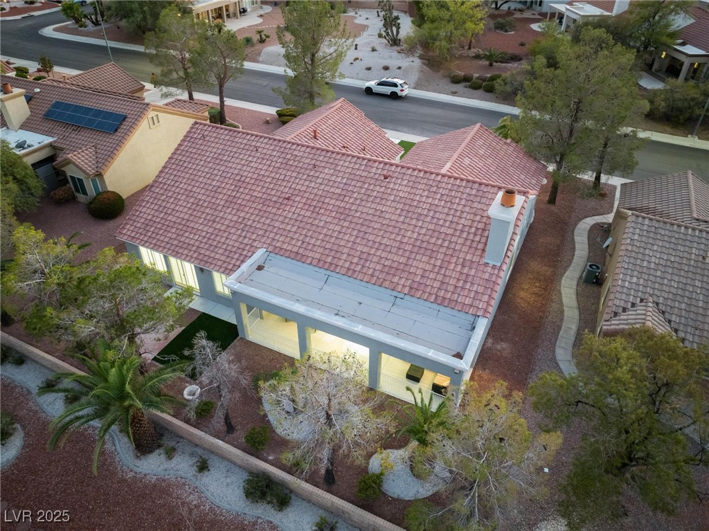 Properties 2 2528 Sunup Drive