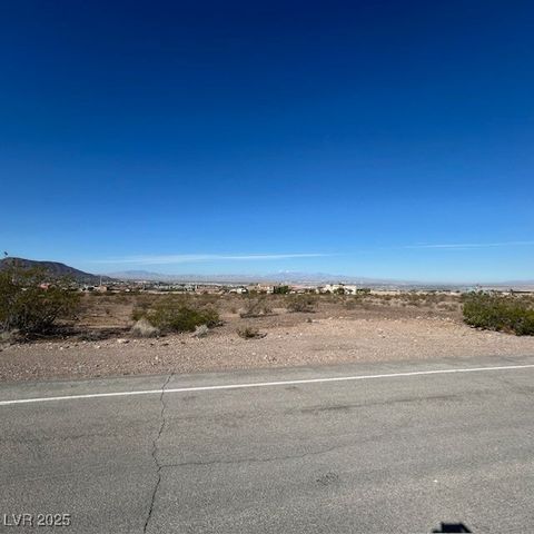 Burkholder & Magic Henderson NV 89015