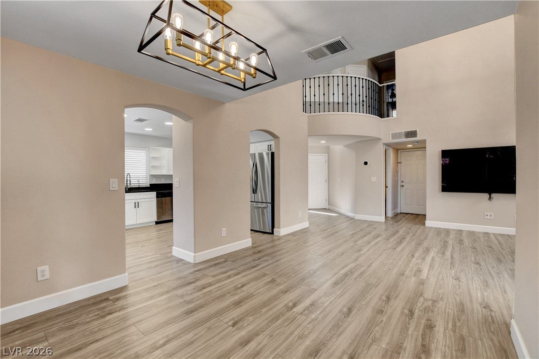 8308 Raphael Court