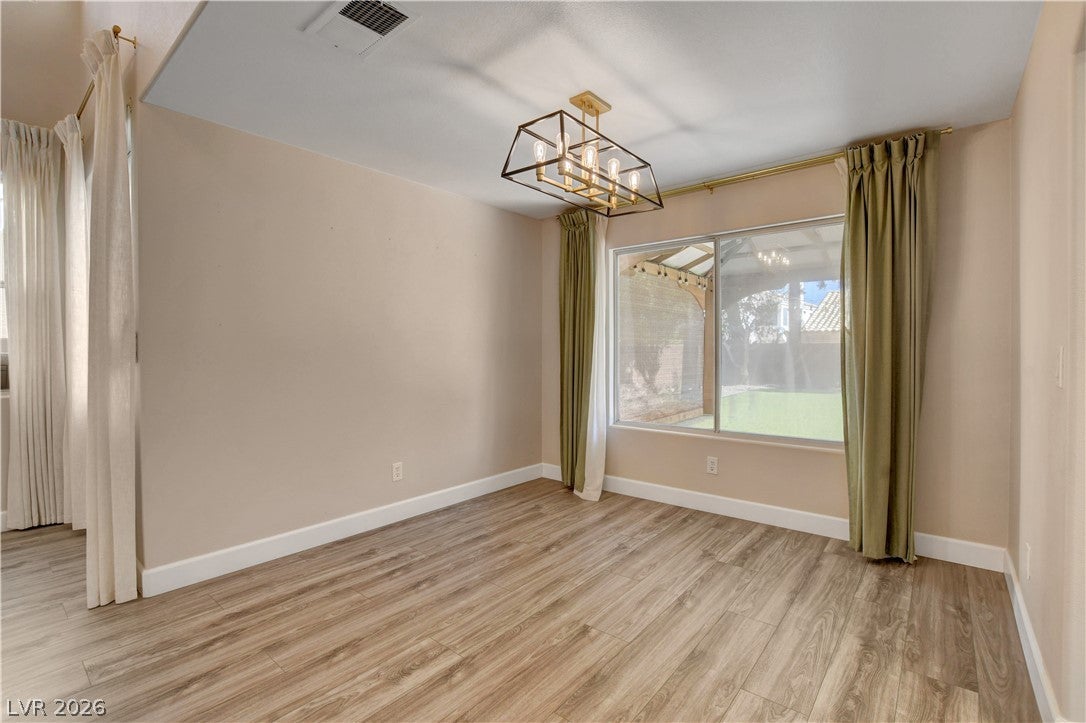 8308 Raphael Court