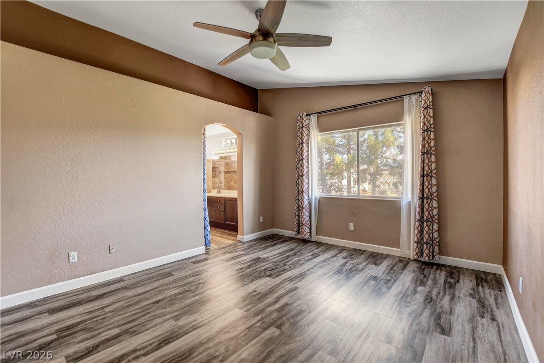 8308 Raphael Court