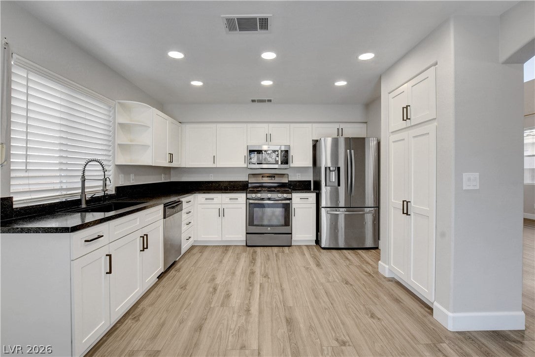 8308 Raphael Court
