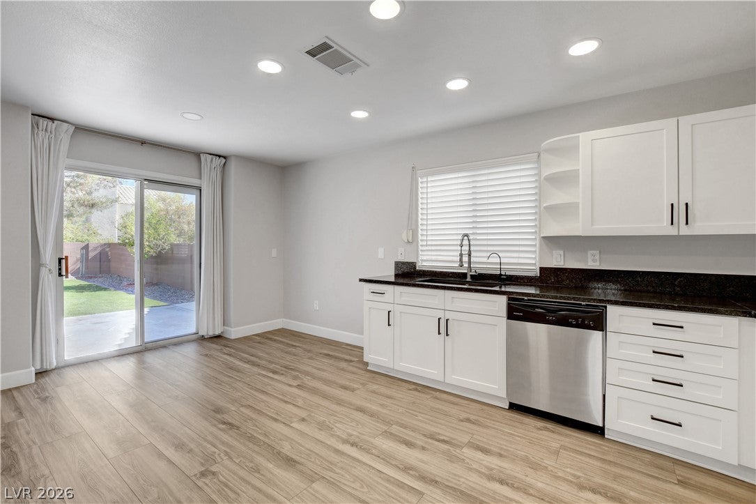 8308 Raphael Court