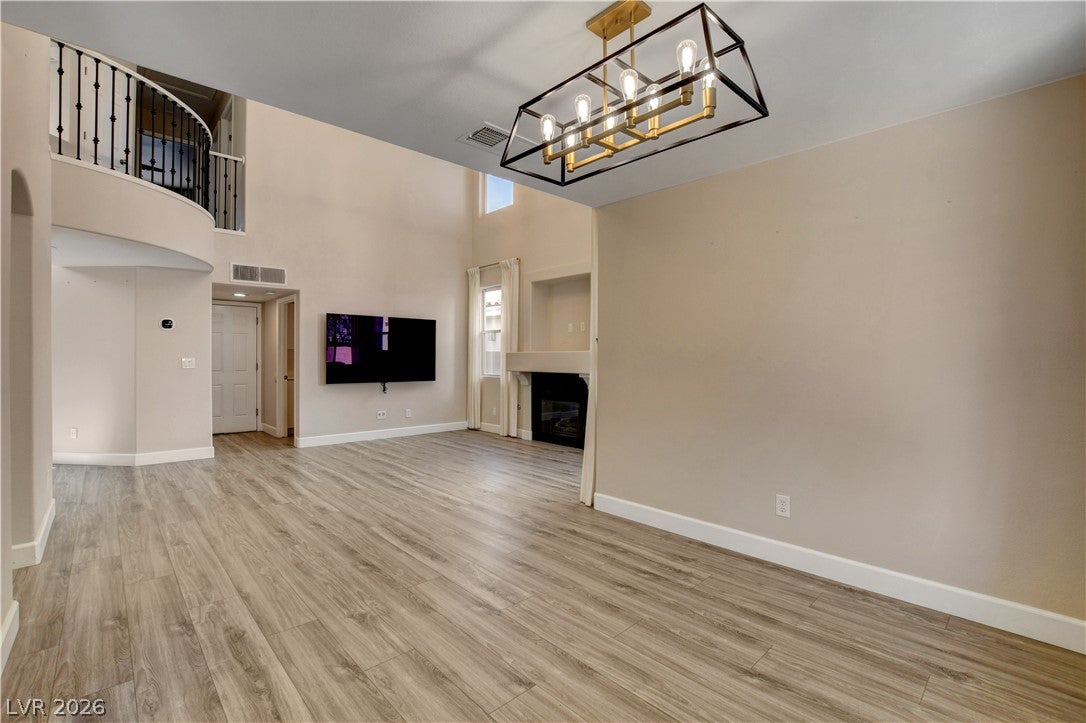 8308 Raphael Court