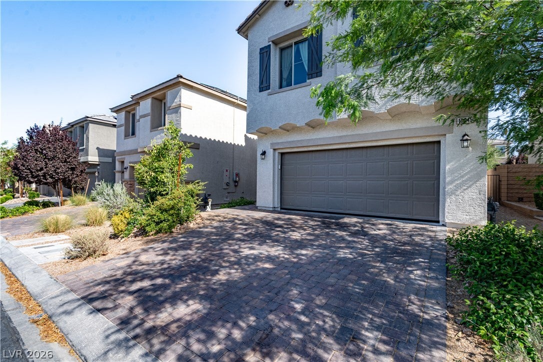 10045 Silver Comet Court