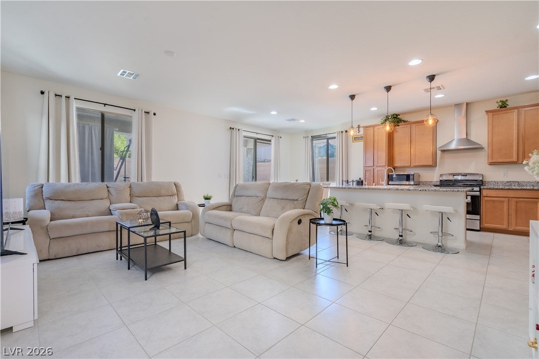 10045 Silver Comet Court