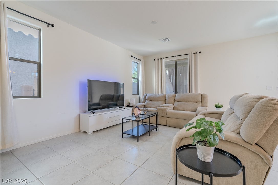 10045 Silver Comet Court