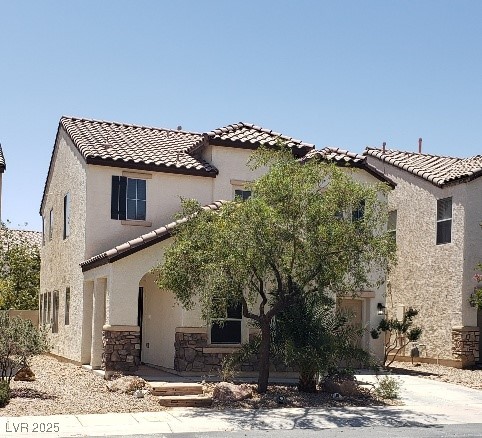 5941 Alington Bend Drive