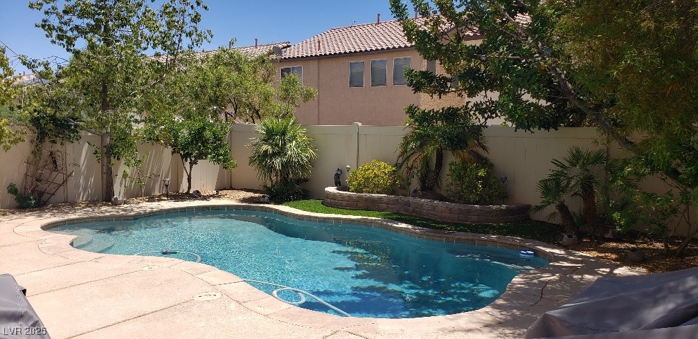 5941 Alington Bend Drive