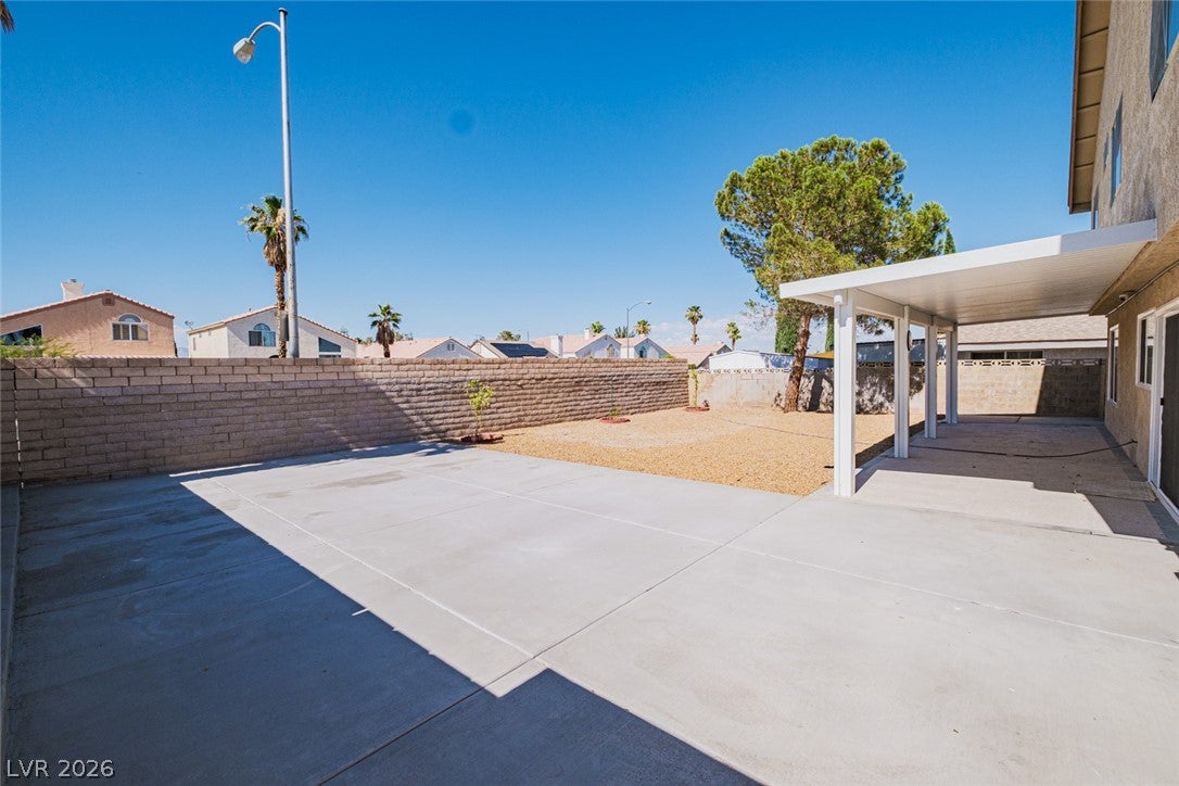 7220 Mountain Moss Drive