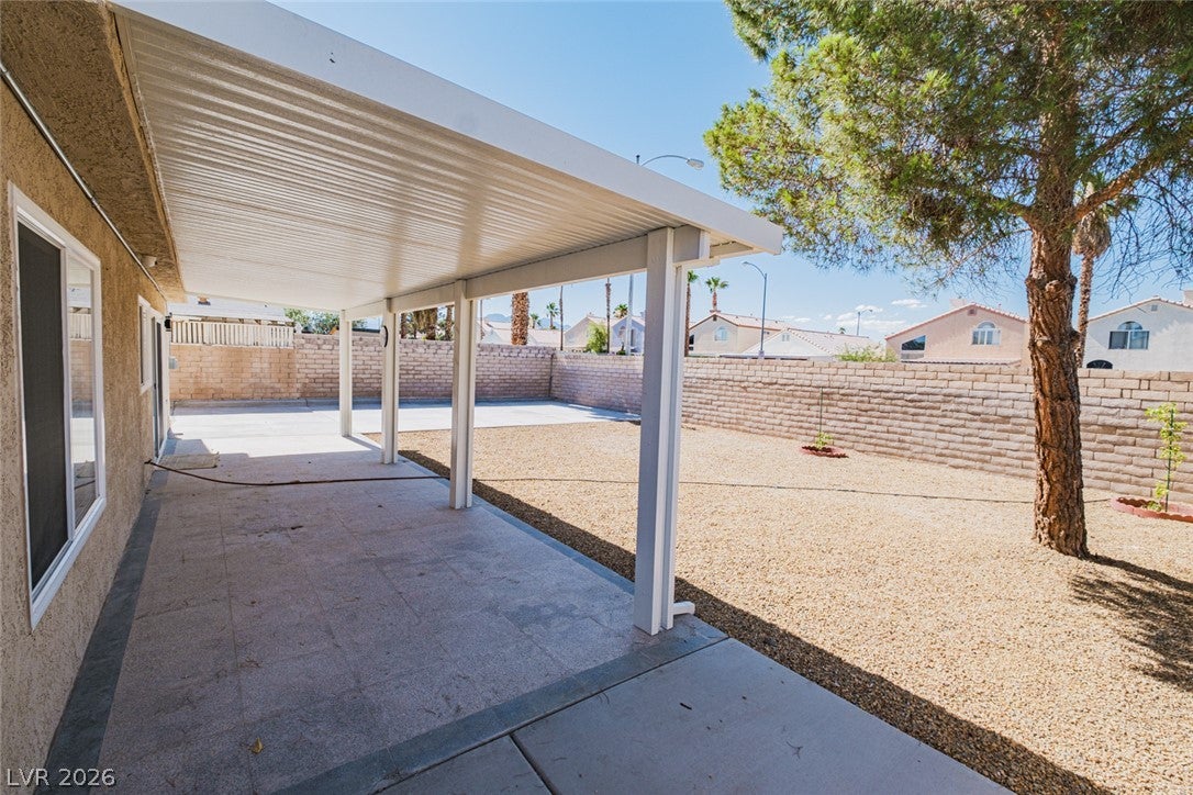 7220 Mountain Moss Drive