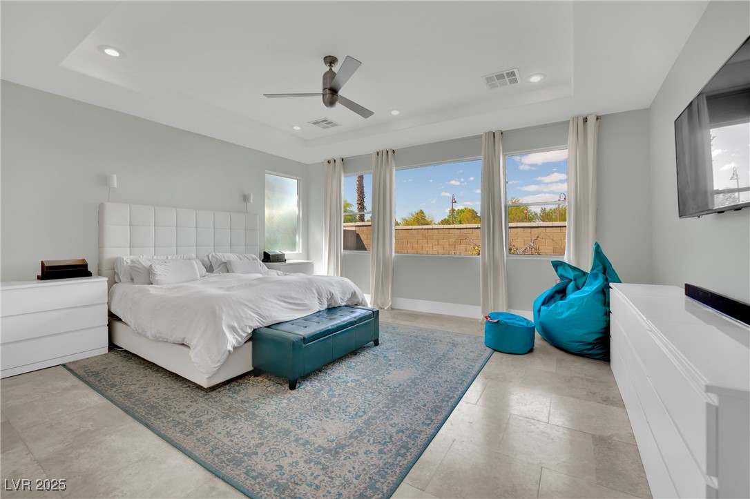 8134 Maddingley Avenue, Las Vegas, Nevada image 29