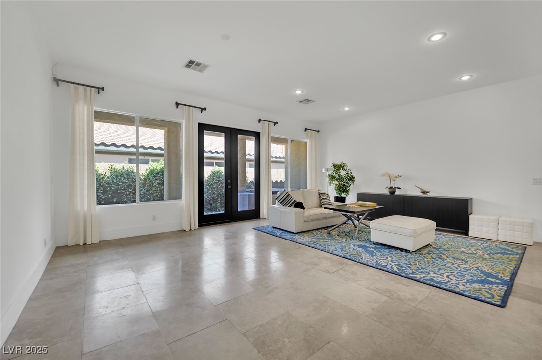 8134 Maddingley Avenue, Las Vegas, Nevada image 12