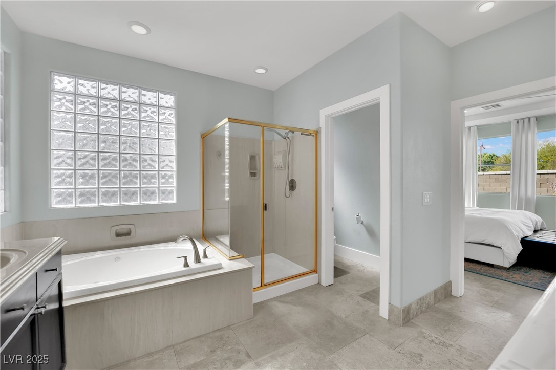 8134 Maddingley Avenue, Las Vegas, Nevada image 33
