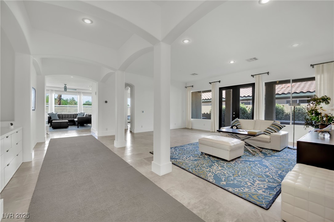 8134 Maddingley Avenue, Las Vegas, Nevada image 11
