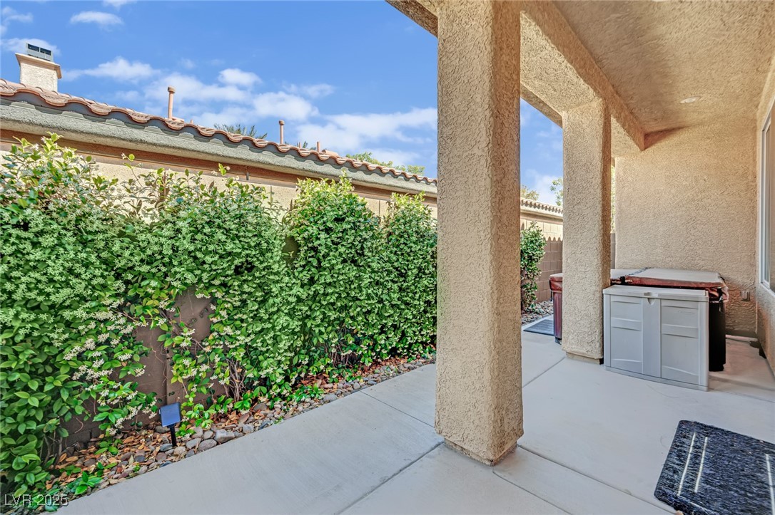 8134 Maddingley Avenue, Las Vegas, Nevada image 44