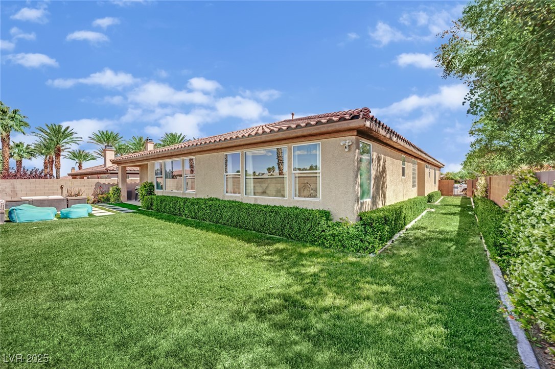8134 Maddingley Avenue, Las Vegas, Nevada image 6