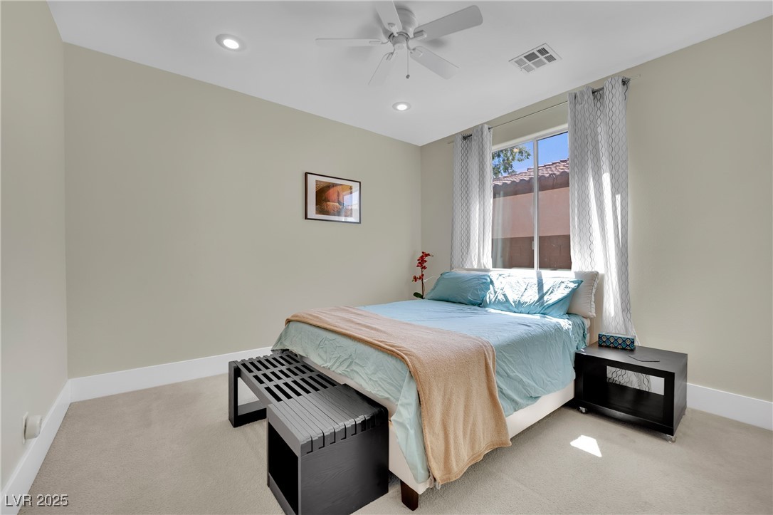 8134 Maddingley Avenue, Las Vegas, Nevada image 41