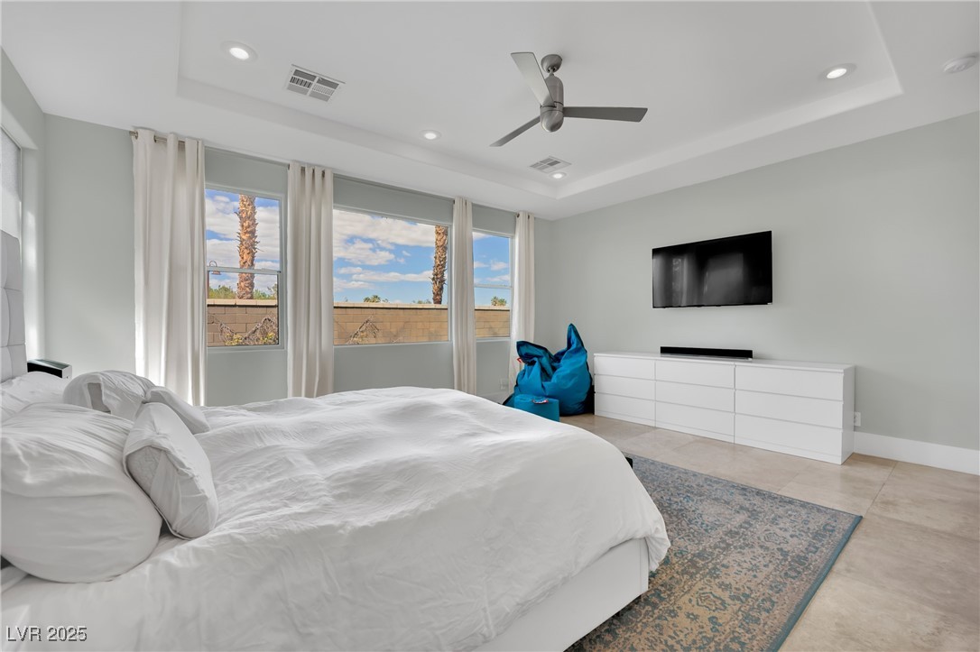 8134 Maddingley Avenue, Las Vegas, Nevada image 31
