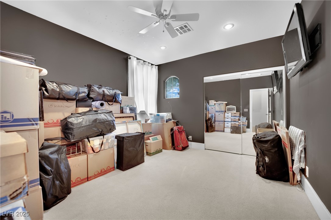 8134 Maddingley Avenue, Las Vegas, Nevada image 43