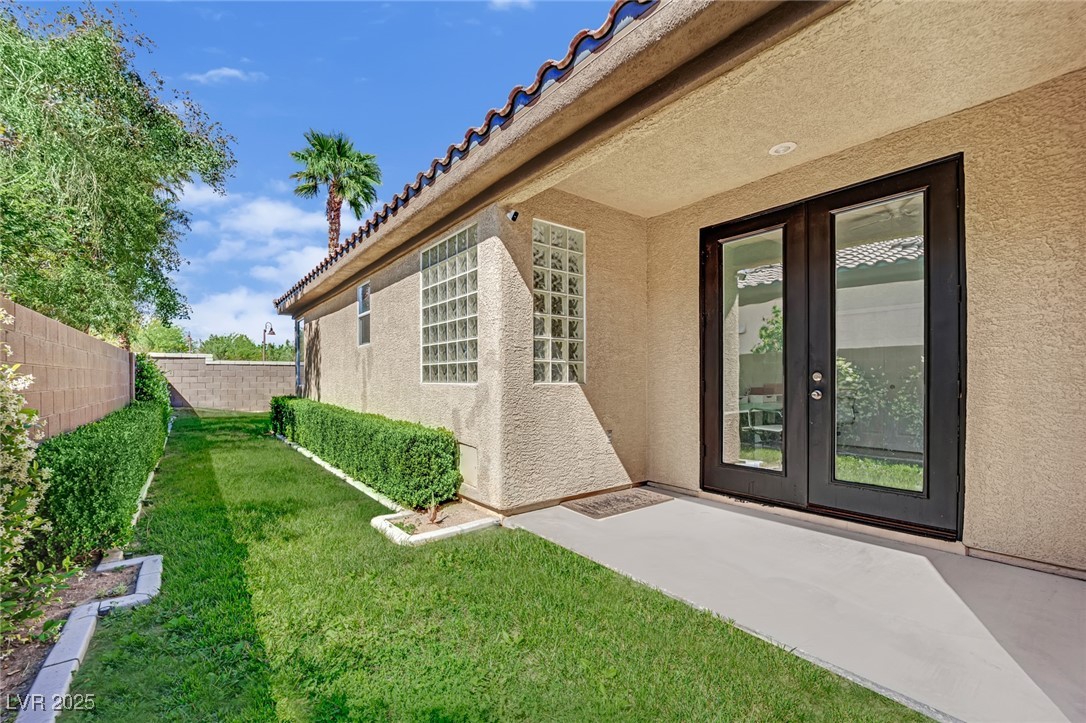8134 Maddingley Avenue, Las Vegas, Nevada image 9