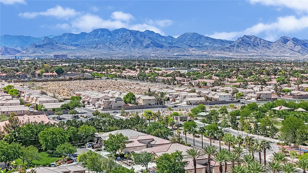 8134 Maddingley Avenue, Las Vegas, Nevada image 48