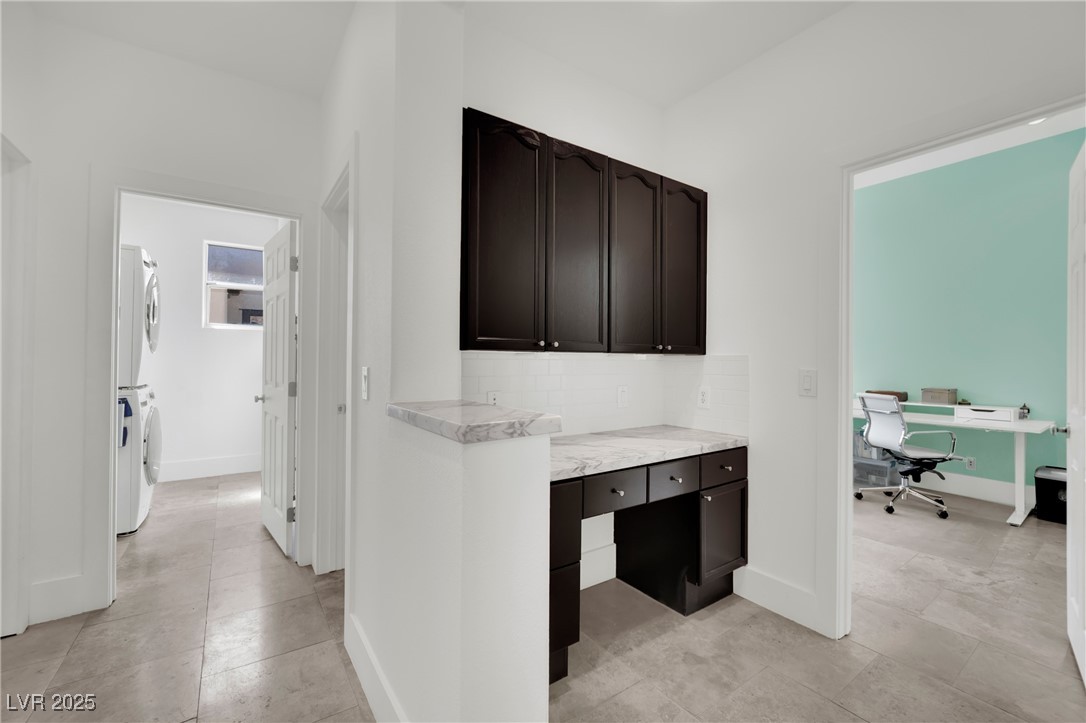 8134 Maddingley Avenue, Las Vegas, Nevada image 36