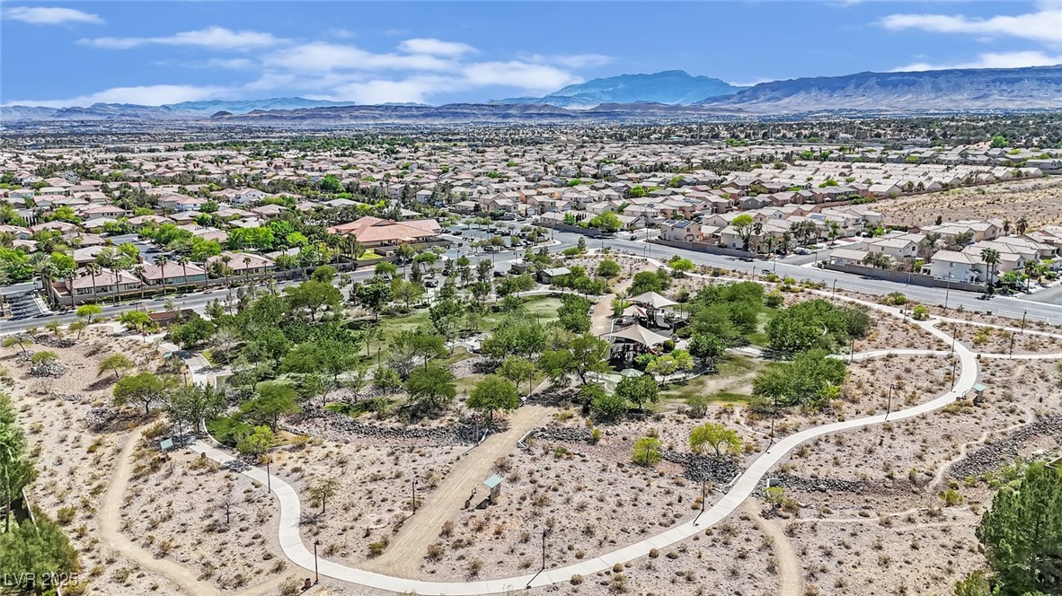 8134 Maddingley Avenue, Las Vegas, Nevada image 49