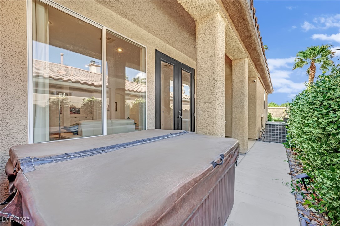 8134 Maddingley Avenue, Las Vegas, Nevada image 10