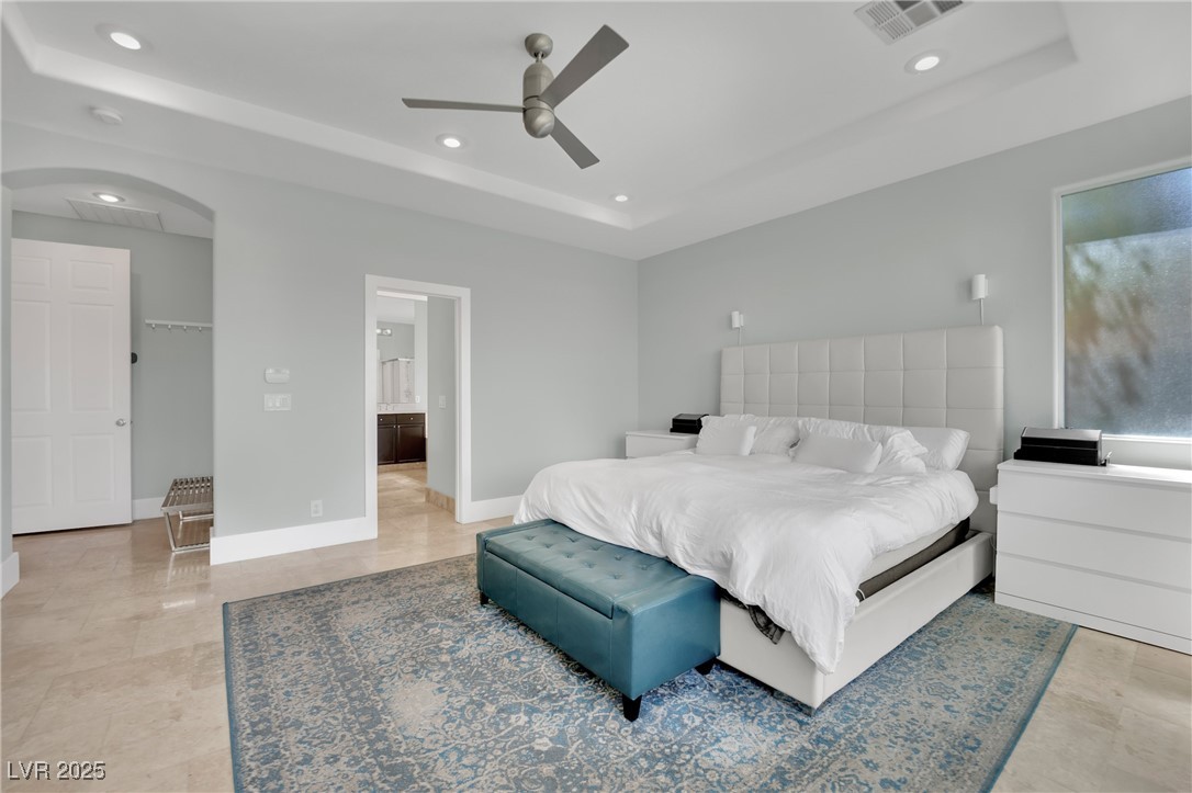 8134 Maddingley Avenue, Las Vegas, Nevada image 30