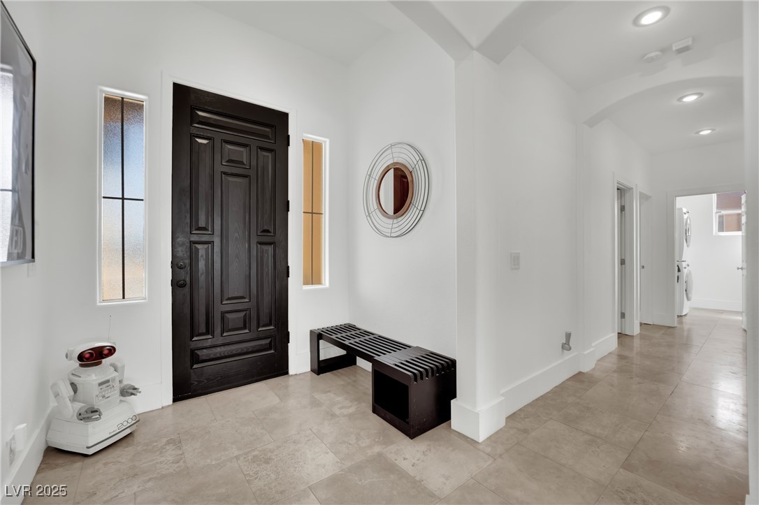 8134 Maddingley Avenue, Las Vegas, Nevada image 16