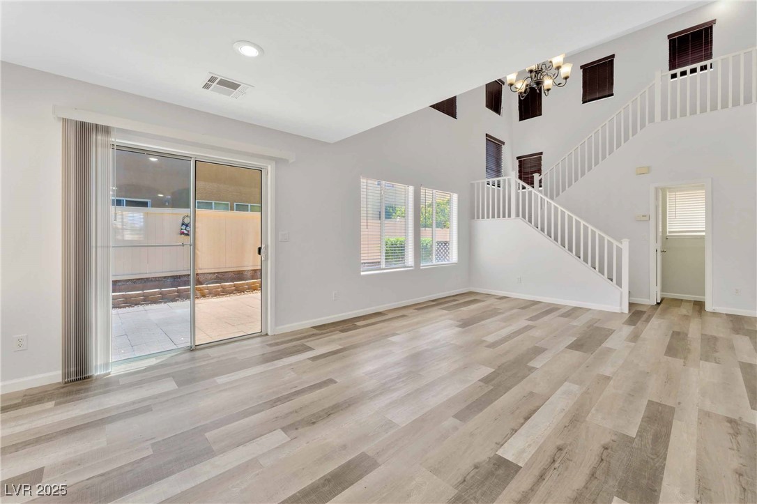 1024 MOCHA MATTARI Street