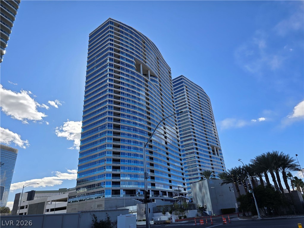4525 Dean Martin Drive 503