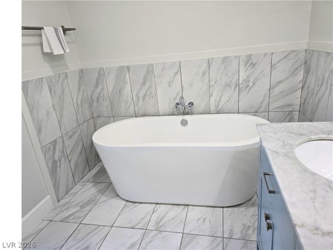 Tiny photo for 4525 Dean Martin Drive #503, Las Vegas, NV 89103 (MLS # 2795971)