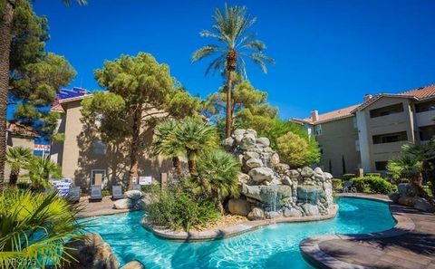 Photo of 4200 S Valley View Boulevard #1060, Las Vegas, NV 89103 (MLS # 2731259) Photo of 4200 S Valley View Boulevard #1060, Las Vegas, NV 89103 (MLS # 2731259)